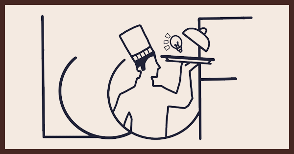 LEROY CUISINE CONSEILS ET FORMATIONS